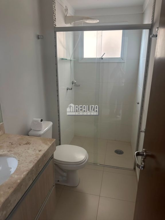 Apartamento, 3 quartos, 129 m² - Foto 16