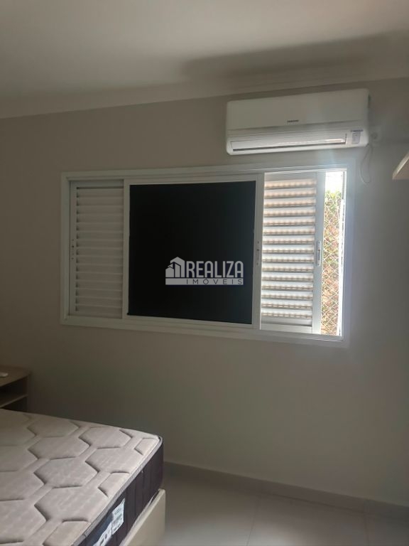 Apartamento, 3 quartos, 129 m² - Foto 24