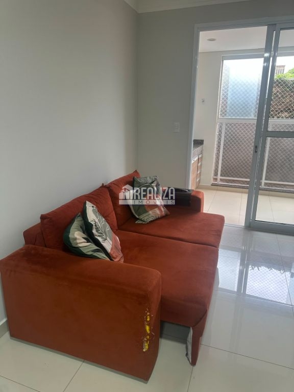 Apartamento, 3 quartos, 129 m² - Foto 12