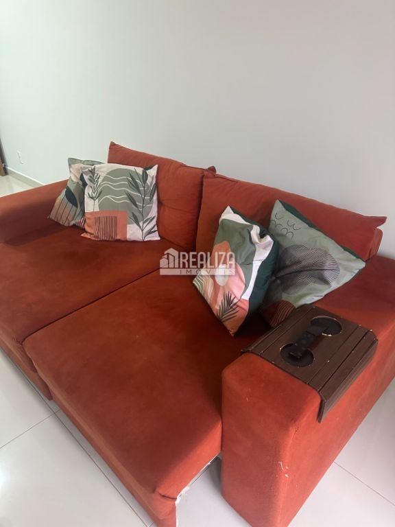 Apartamento, 3 quartos, 129 m² - Foto 14