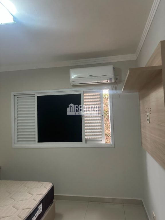 Apartamento, 3 quartos, 129 m² - Foto 4