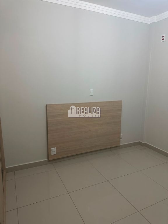 Apartamento, 3 quartos, 129 m² - Foto 15