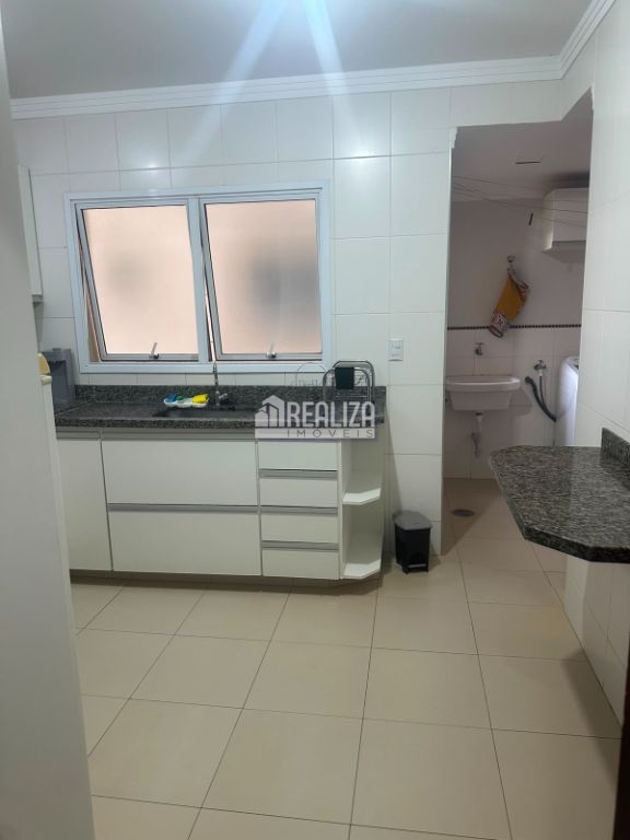 Apartamento, 3 quartos, 129 m² - Foto 22