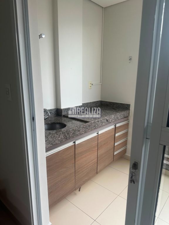 Apartamento, 3 quartos, 129 m² - Foto 21