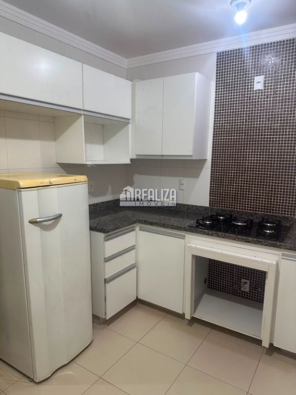 Apartamento, 3 quartos, 129 m² - Foto 13
