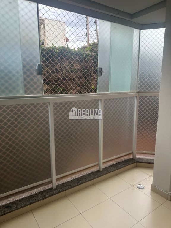 Apartamento, 3 quartos, 129 m² - Foto 10