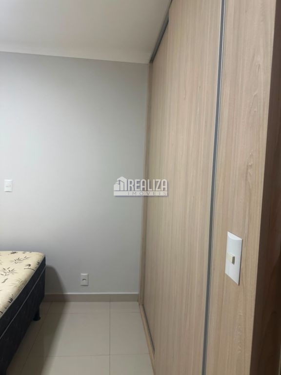 Apartamento, 3 quartos, 129 m² - Foto 7