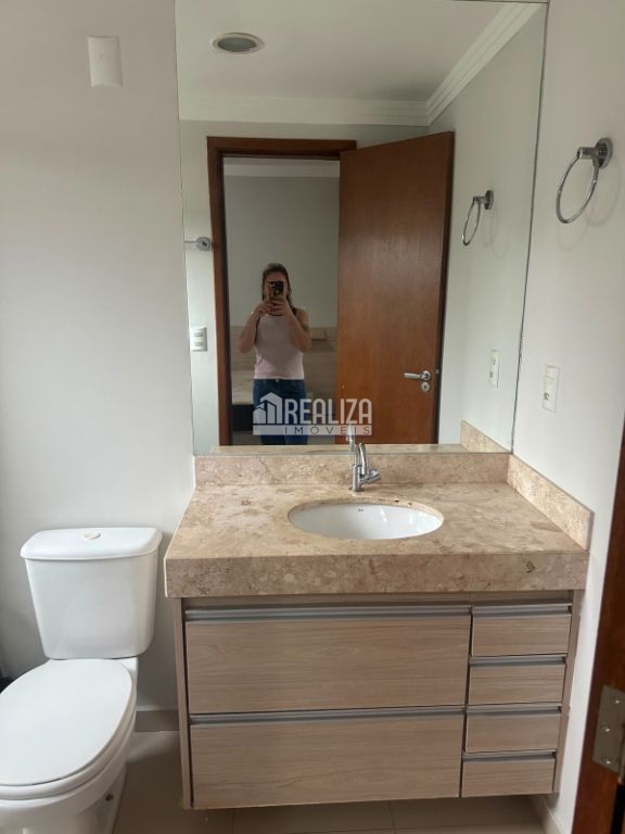 Apartamento, 3 quartos, 129 m² - Foto 11