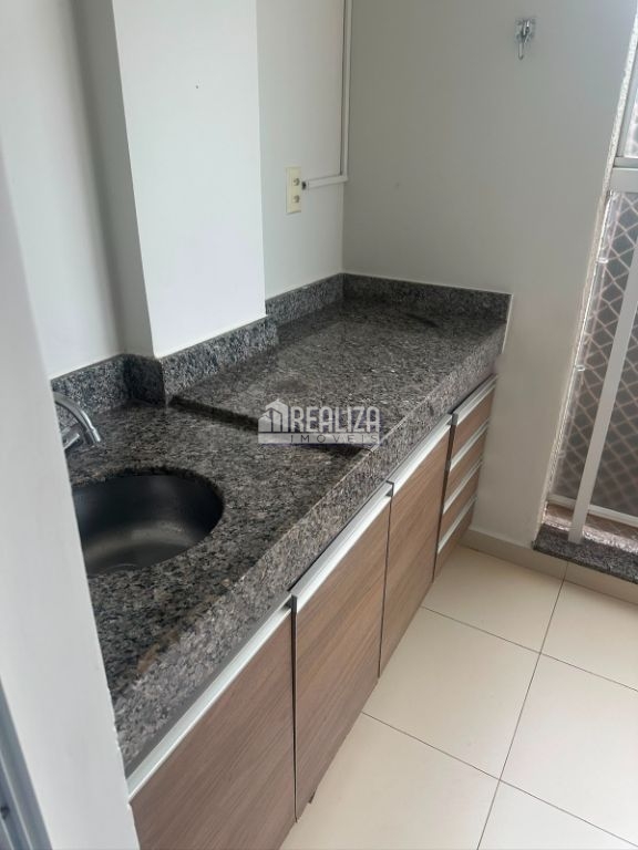 Apartamento, 3 quartos, 129 m² - Foto 9