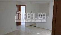 Apartamento de 2 quartos, 50m² no bairro Fabrício, em Uberaba | Eu Corretor