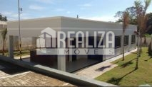 Apartamento de 2 quartos, 50m² no bairro Fabrício, em Uberaba | Eu Corretor