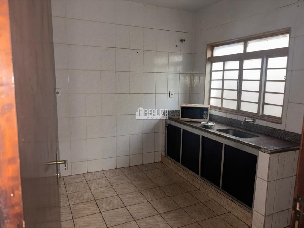 Apartamento, 2 quartos - Foto 11