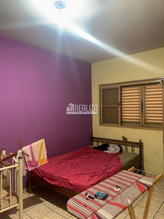 Apartamento, 2 quartos - Foto 7