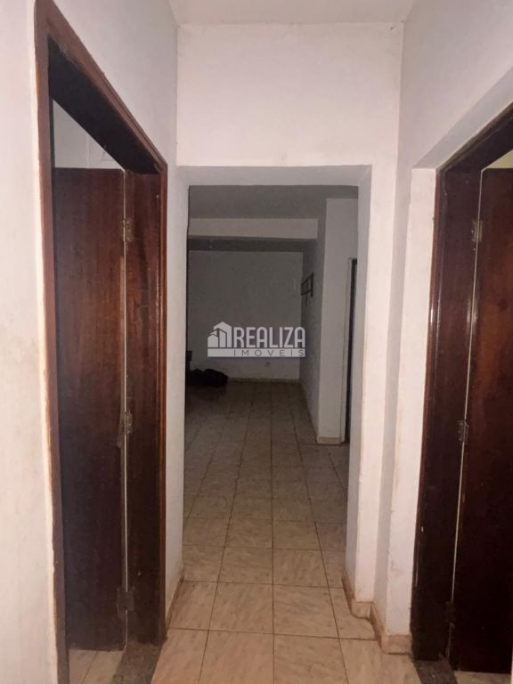 Apartamento, 2 quartos - Foto 10