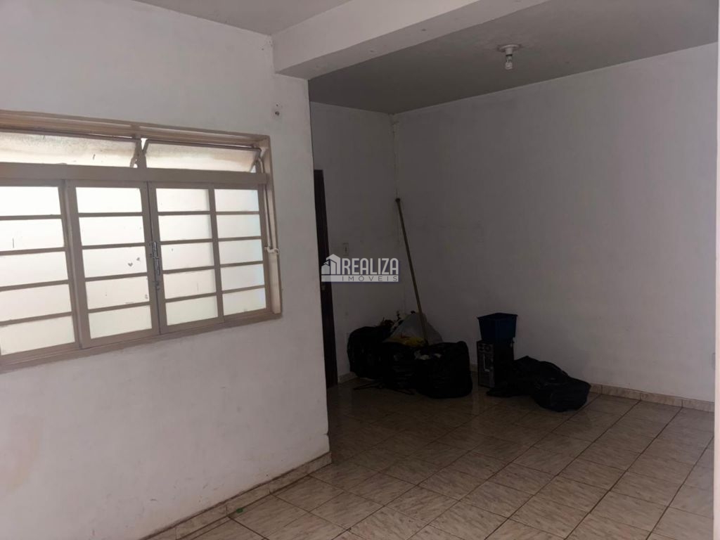 Apartamento, 2 quartos - Foto 12
