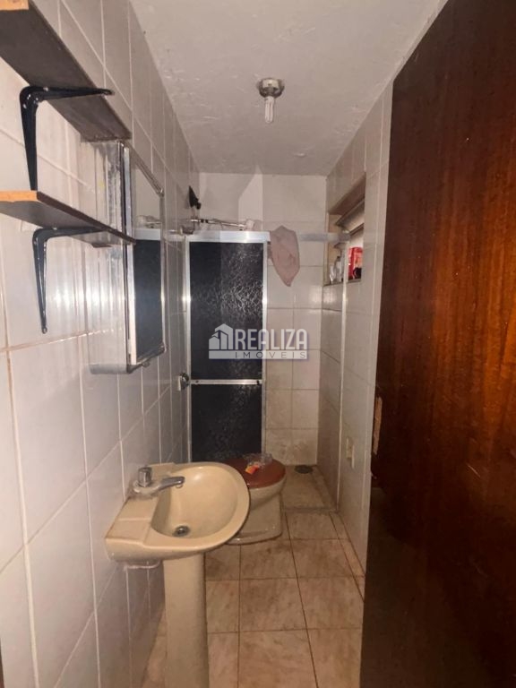 Apartamento, 2 quartos - Foto 8