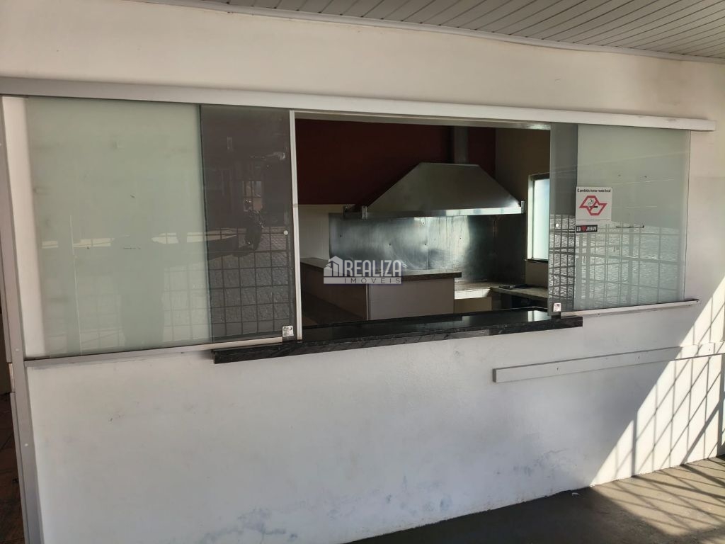 Loja / Salão / Ponto Comercial de no bairro Centro, em Igarapava | Eu Corretor