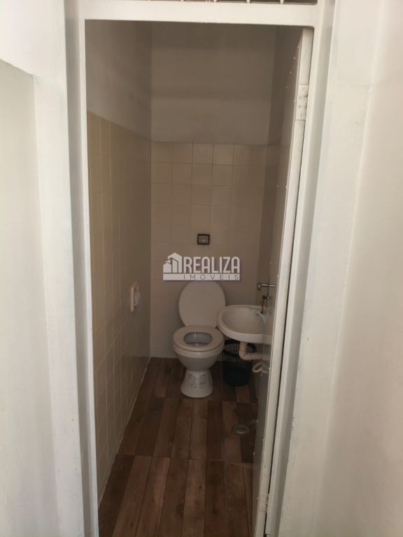 img10