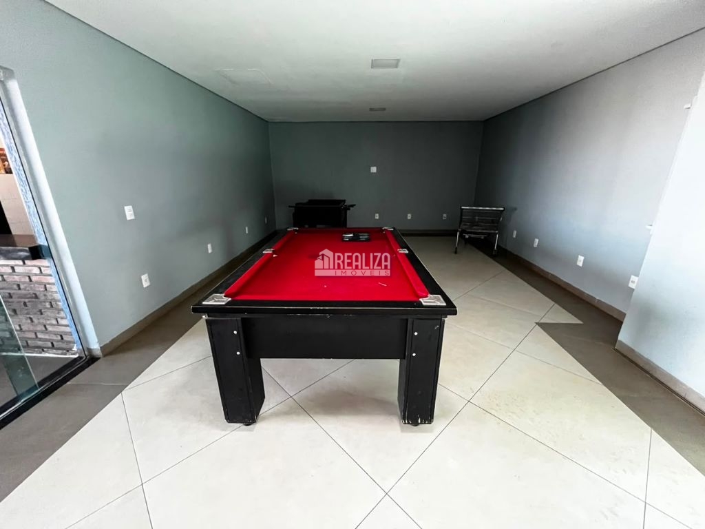 Casa, 4 quartos, 386 m² - Foto 36
