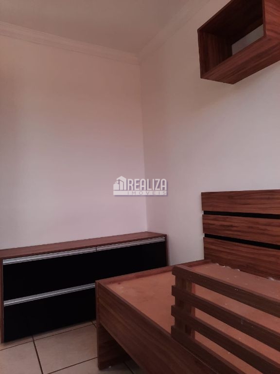 Apartamento de 2 quartos, 48m² no bairro Fabrício, em Uberaba | Eu Corretor