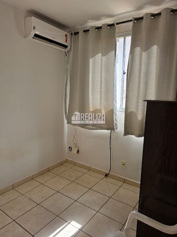 Apartamento, 2 quartos, 49 m² - Foto 7