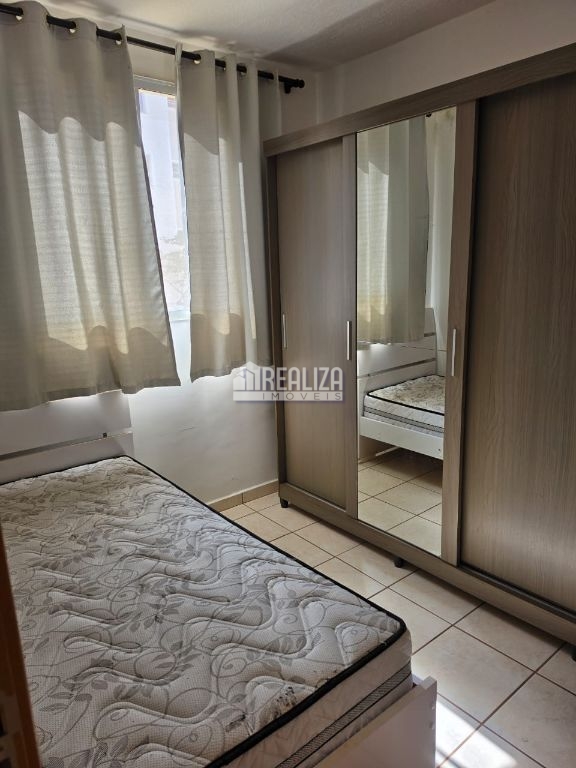 Apartamento, 2 quartos, 49 m² - Foto 6