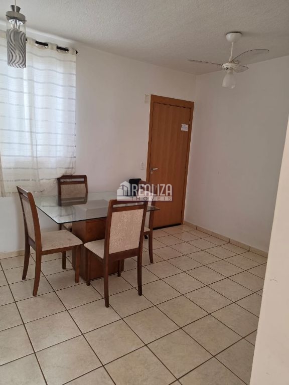 Apartamento, 2 quartos, 49 m² - Foto 1