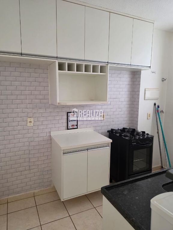 Apartamento, 2 quartos, 49 m² - Foto 4