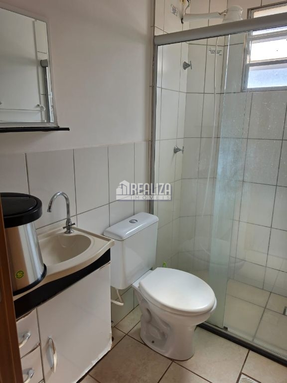 Apartamento, 2 quartos, 49 m² - Foto 5