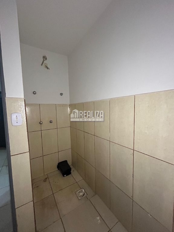 Casa de 2 quartos, 45m² no bairro Residencial Rio de Janeiro, em Uberaba | Eu Corretor
