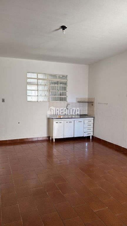 Casa de 3 quartos, no bairro Nossa Senhora da Abadia, em Uberaba | Eu Corretor