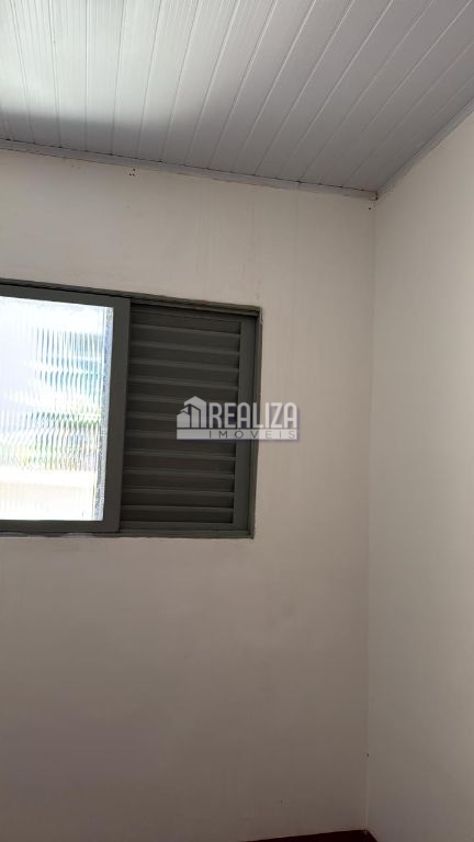 Casa de 3 quartos, no bairro Nossa Senhora da Abadia, em Uberaba | Eu Corretor