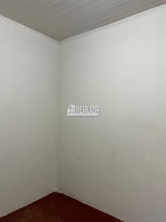 Casa de 3 quartos, no bairro Nossa Senhora da Abadia, em Uberaba | Eu Corretor