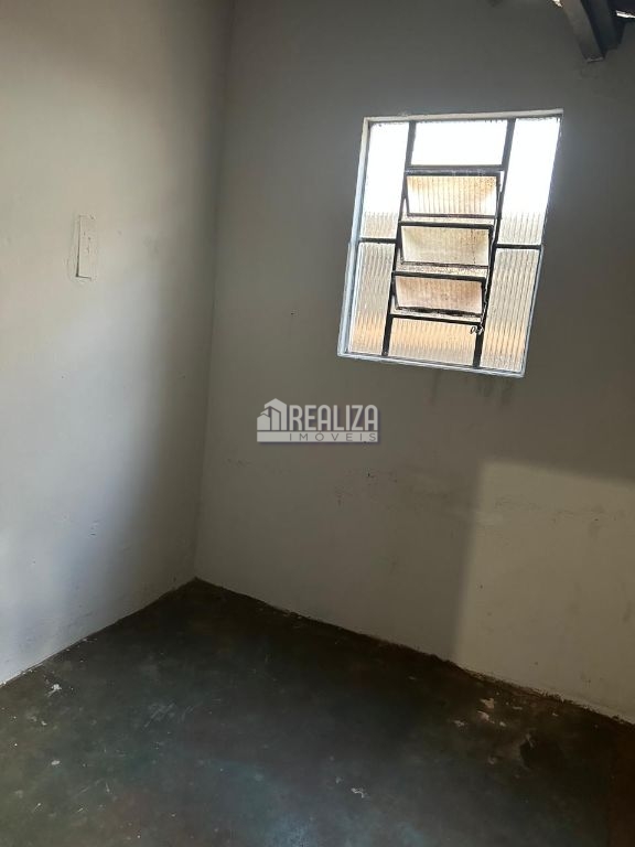 Casa de 3 quartos, no bairro Nossa Senhora da Abadia, em Uberaba | Eu Corretor