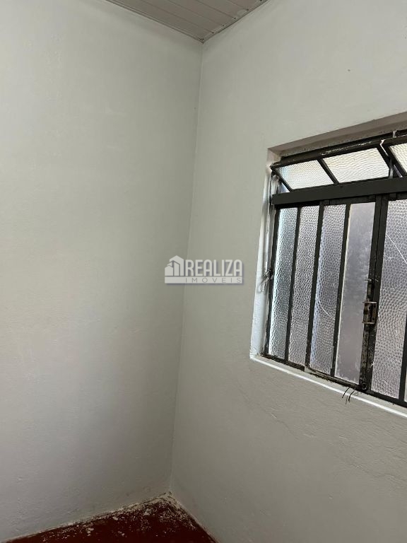 Casa de 3 quartos, no bairro Nossa Senhora da Abadia, em Uberaba | Eu Corretor