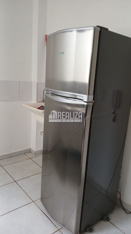Apartamento de 2 quartos, 74m² no bairro Manoel Mendes, em Uberaba | Eu Corretor