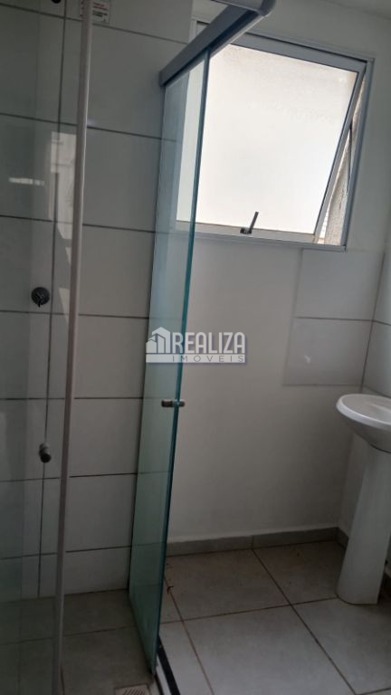 Apartamento de 2 quartos, 74m² no bairro Manoel Mendes, em Uberaba | Eu Corretor