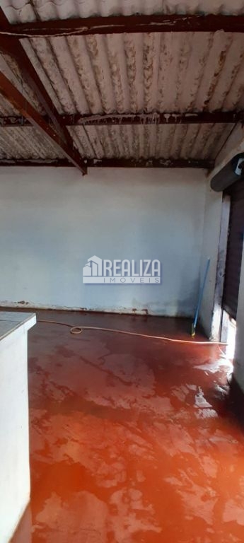 Loja-Salão - Foto 4
