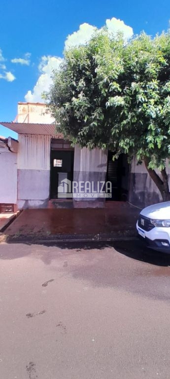 Loja-Salão - Foto 1