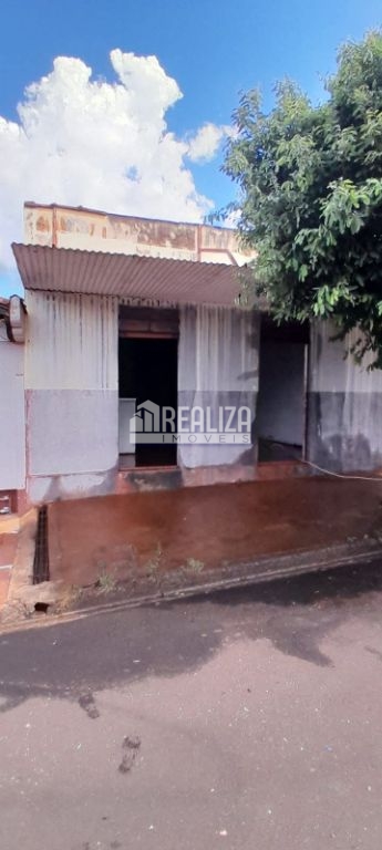 Loja-Salão - Foto 2