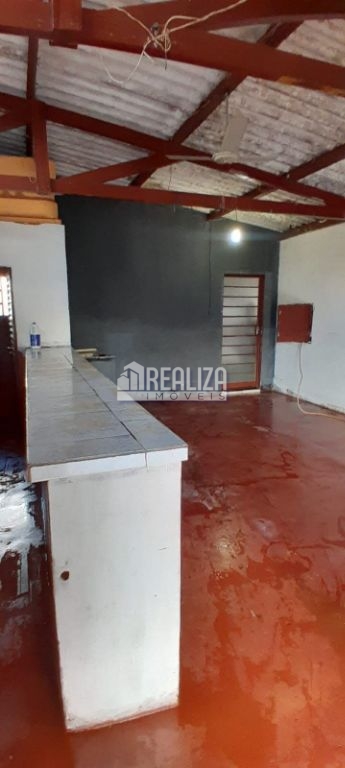 Loja-Salão - Foto 3