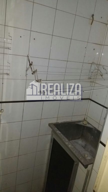 Apartamento, 2 quartos, 40 m² - Foto 10