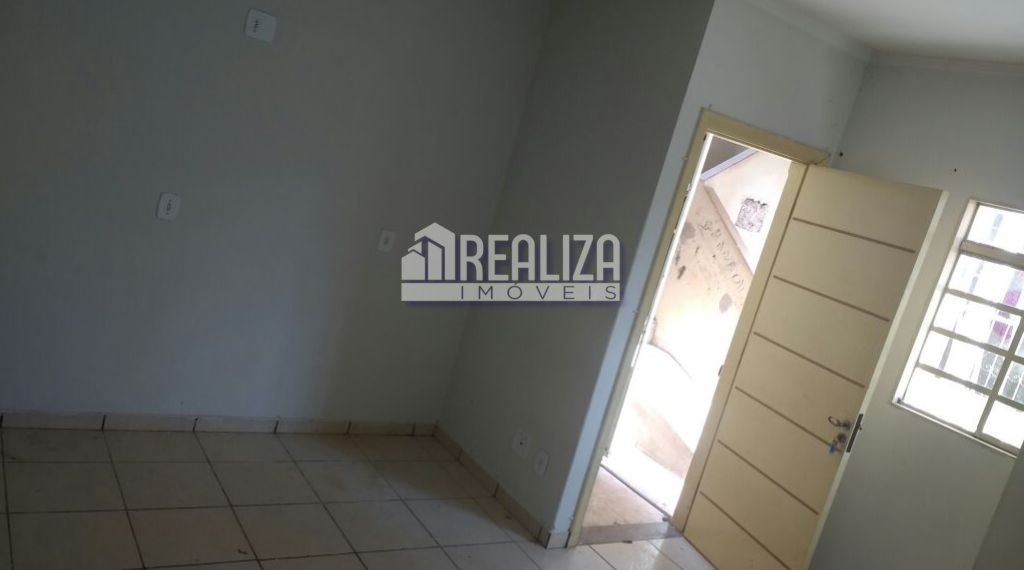 Apartamento, 2 quartos, 40 m² - Foto 4