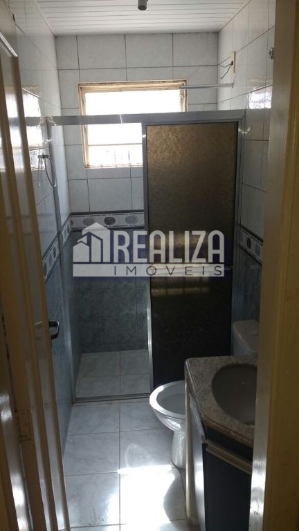 Apartamento, 2 quartos, 40 m² - Foto 11