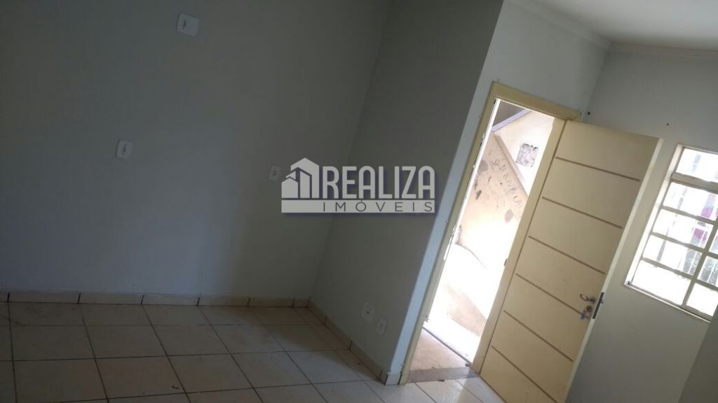 Apartamento, 2 quartos, 40 m² - Foto 1