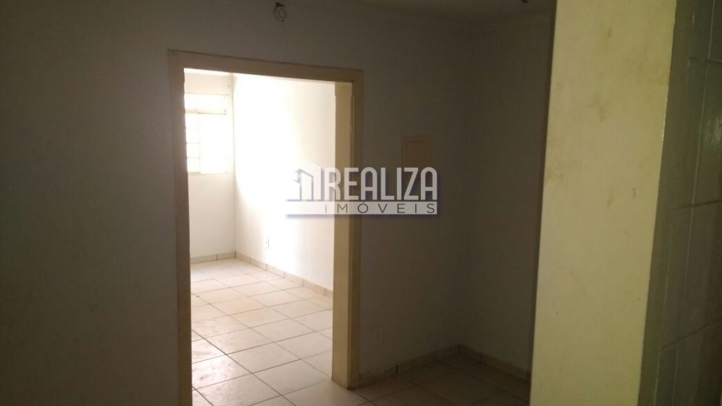 Apartamento, 2 quartos, 40 m² - Foto 6