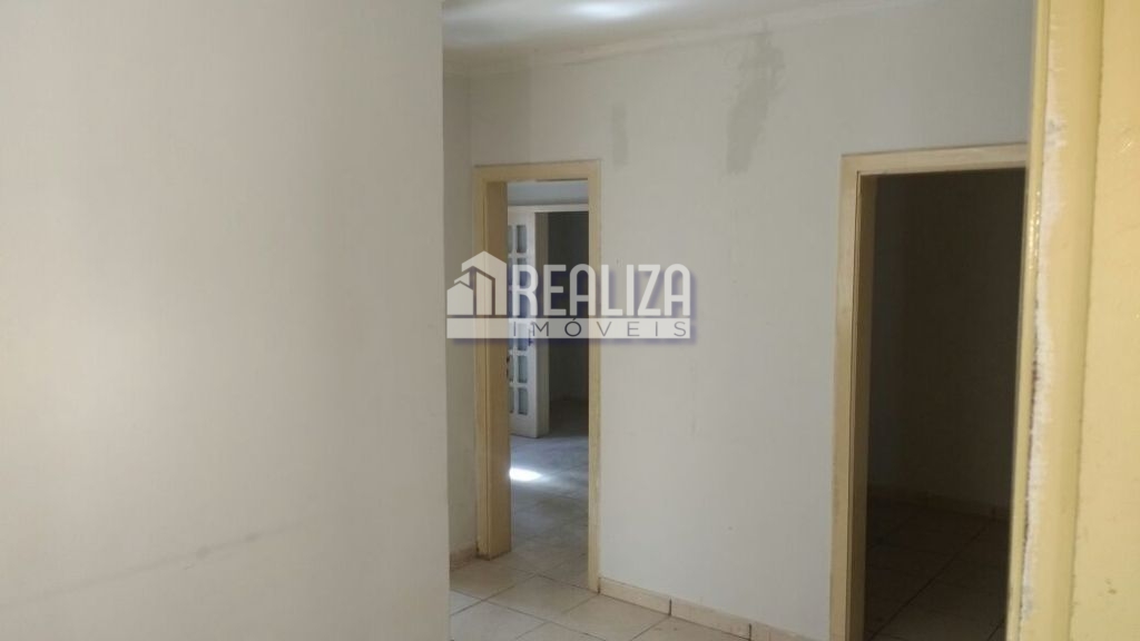 Apartamento, 2 quartos, 40 m² - Foto 3