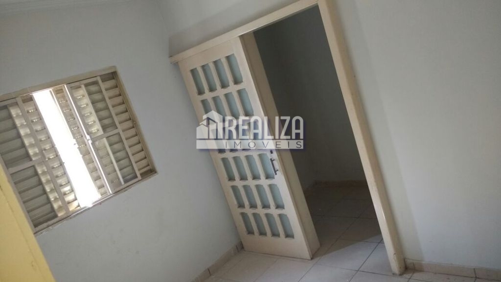 Apartamento, 2 quartos, 40 m² - Foto 2