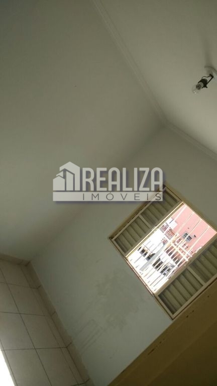 Apartamento, 2 quartos, 40 m² - Foto 5