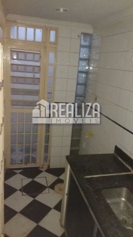 Apartamento, 2 quartos, 40 m² - Foto 7